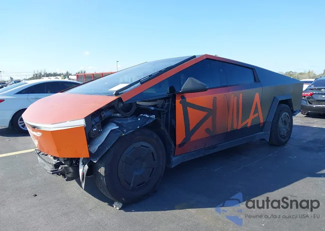 7G2CEHED6RA050130: 44417575