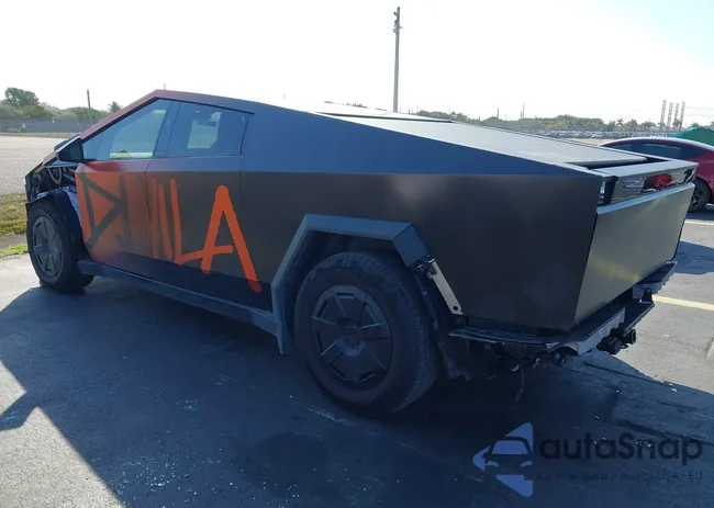 7G2CEHED6RA050130: 44417575