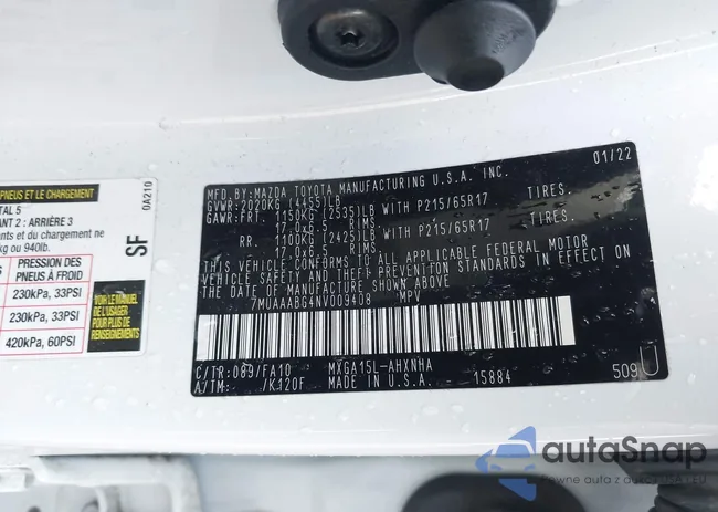 7MUAAABG4NV009408: 44417585