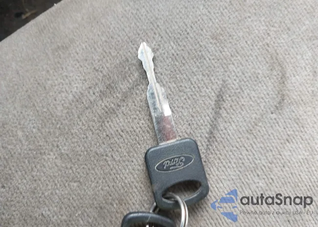 1FTSX31F2YED49295: 44417586