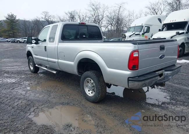 1FTSX31F2YED49295: 44417586