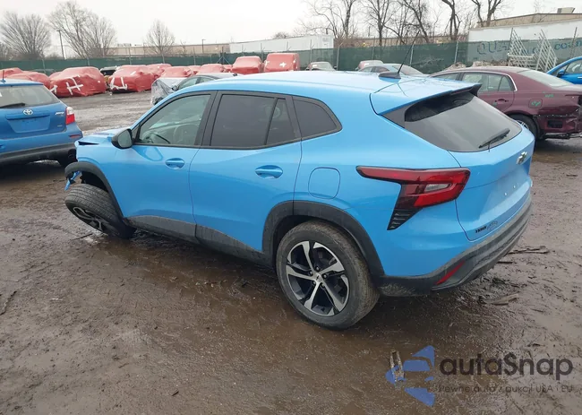 KL77LGE28RC068788: 44417587