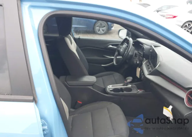 KL77LGE28RC068788: 44417587