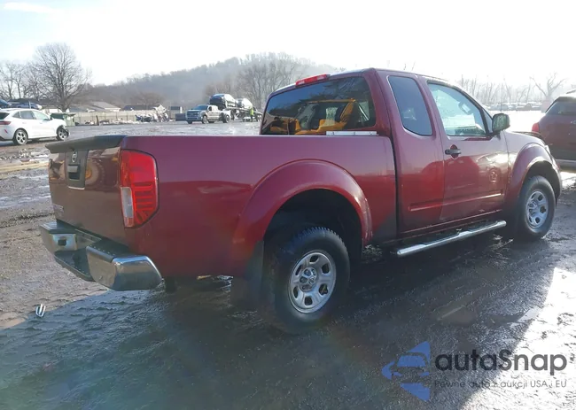 1N6BD0CT5FN723130: 44417589