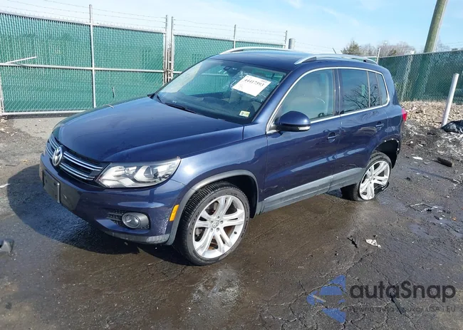 WVGAV7AX2GW591994: 44417593