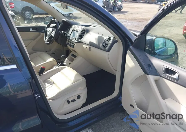 WVGAV7AX2GW591994: 44417593