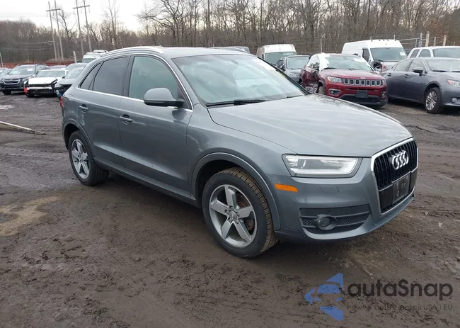 WA1EFCFS1FR005415: 44417598