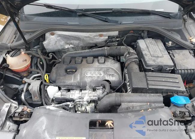 WA1EFCFS1FR005415: 44417598