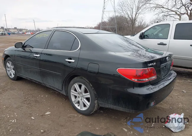 JTHBA30G755126093: 44417599