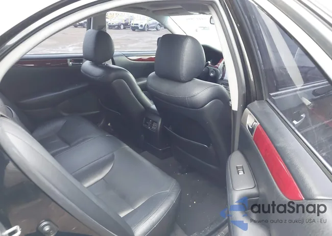 JTHBA30G755126093: 44417599