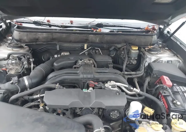 4S4BRCPC1D3206458: 44417600