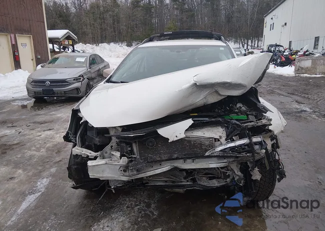 JF2GTADC7J8277085: 44417606