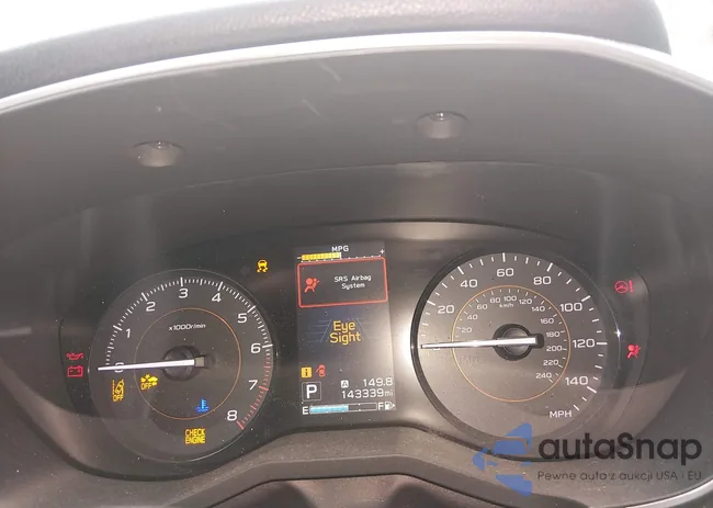 JF2GTADC7J8277085: 44417606