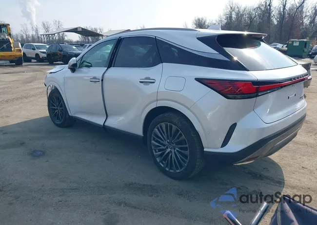 2T2BBMCA6SC086630: 44417609