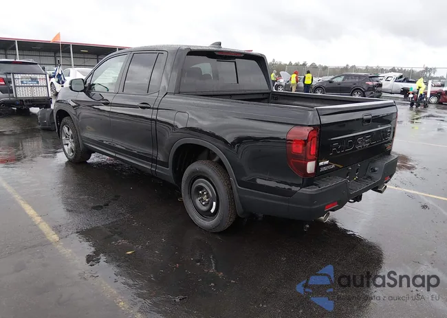 5FPYK3F6XSB026742: 44417610