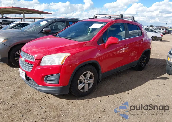 KL7CJLSB6FB238276: 44417613