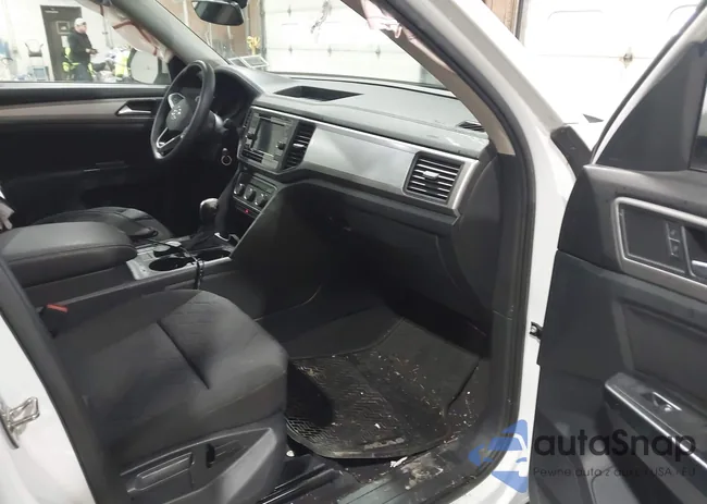 1V2GP2CA1MC535593: 44417614