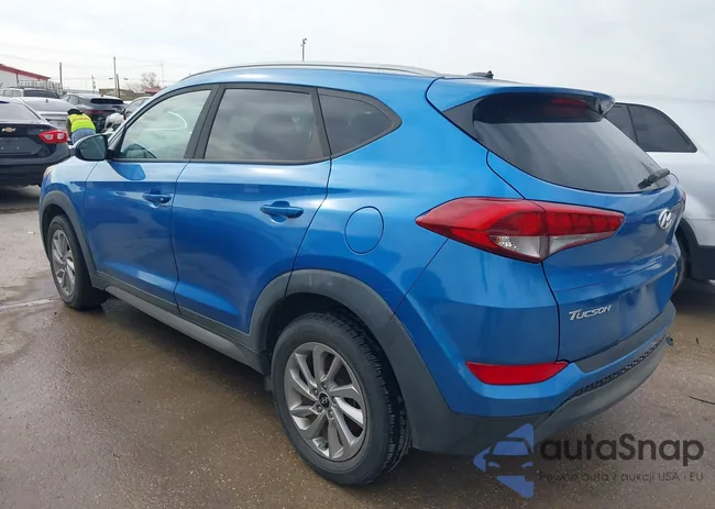 KM8J33A44HU335681: 44417616