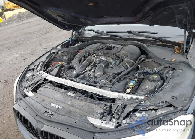 WBA7F2C50GG416645: 44417618