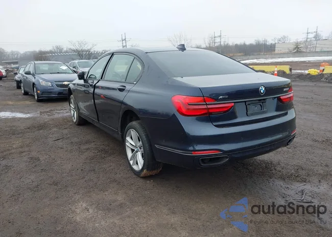 WBA7F2C50GG416645: 44417618