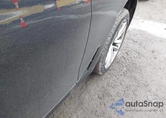 WBA7F2C50GG416645: 44417618