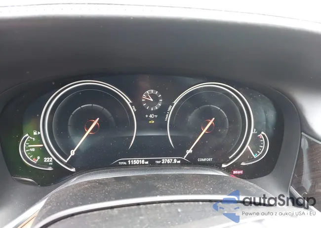 WBA7F2C50GG416645: 44417618