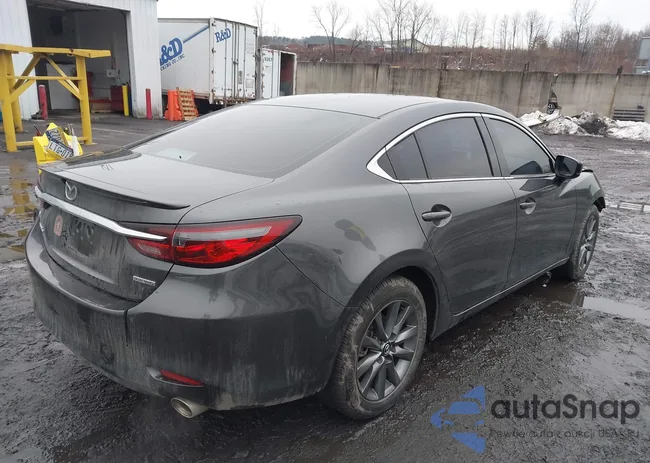 JM1GL1UM5M1607035: 44417622