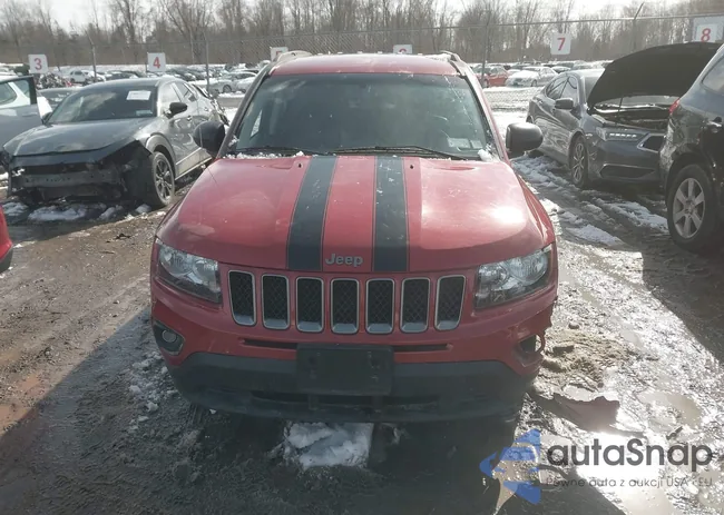 1C4NJDBB9GD729528: 44417623