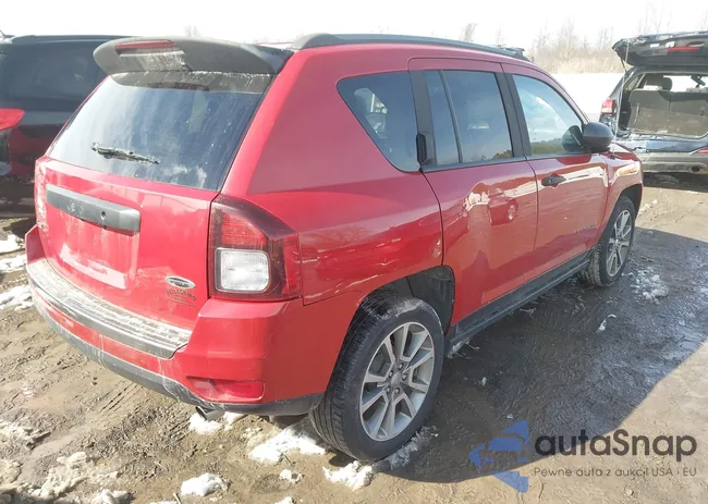 1C4NJDBB9GD729528: 44417623