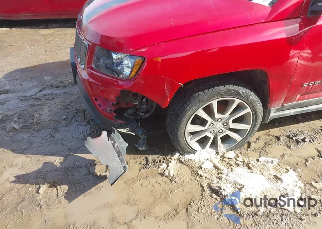 1C4NJDBB9GD729528: 44417623