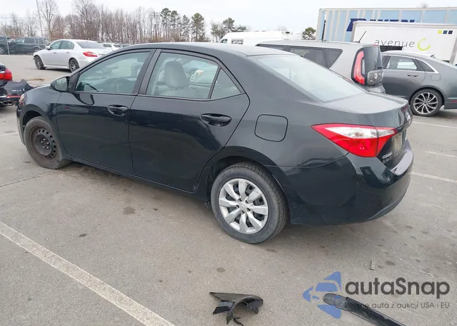 2T1BURHE3FC285230: 44417628