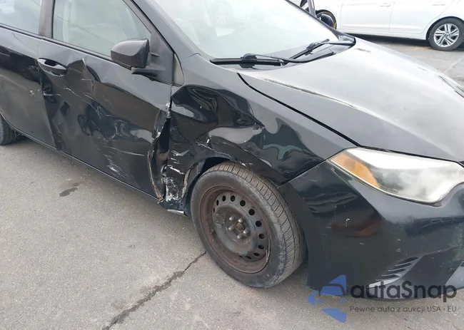 2T1BURHE3FC285230: 44417628