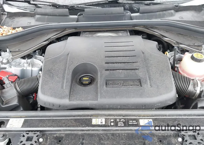 SALKP9FU9SA301715: 44417630