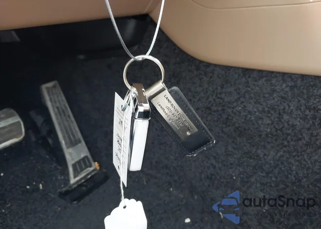 SALKP9FU9SA301715: 44417630