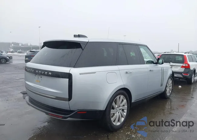 SALKP9FU9SA301715: 44417630