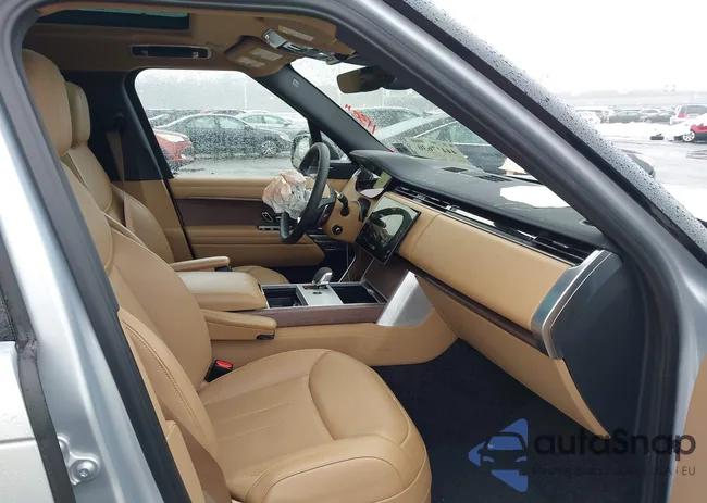 SALKP9FU9SA301715: 44417630