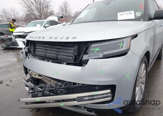 SALKP9FU9SA301715: 44417630