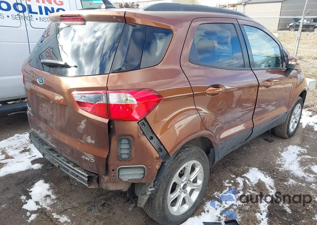 MAJ6S3GL0KC268379: 44417635