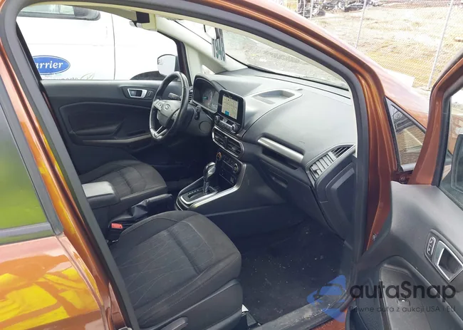 MAJ6S3GL0KC268379: 44417635