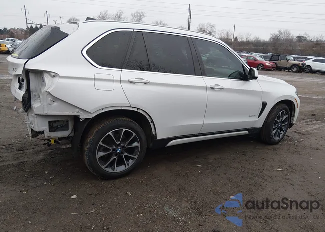 5UXKR0C53J0X91291: 44417654