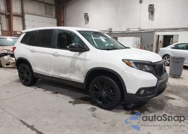 5FNYF8H2XLB010899: 44417655