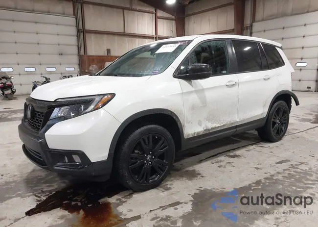 5FNYF8H2XLB010899: 44417655