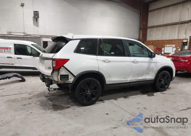 5FNYF8H2XLB010899: 44417655