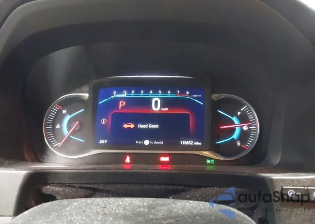 5FNYF8H2XLB010899: 44417655