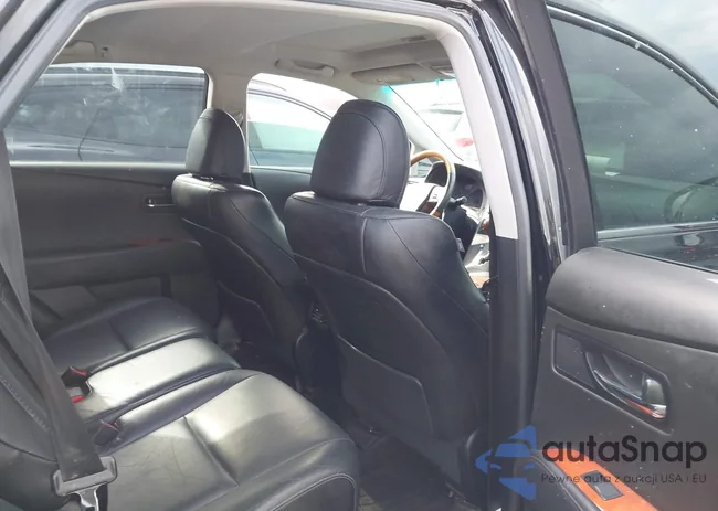 2T2BK1BA9AC005473: 44417656