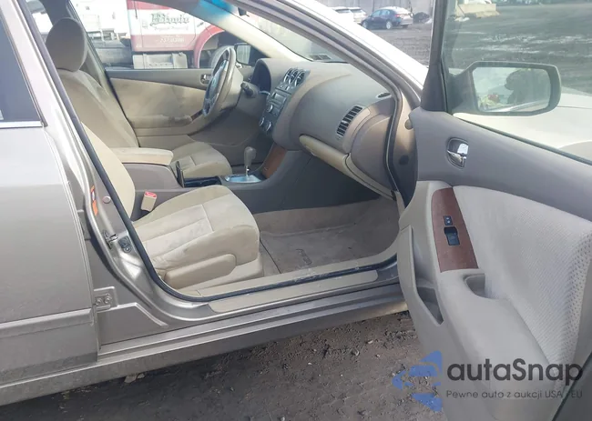 1N4AL21E58N494958: 44417658