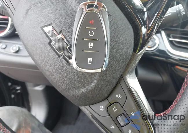 KL77LJEP2SC274087: 44417659