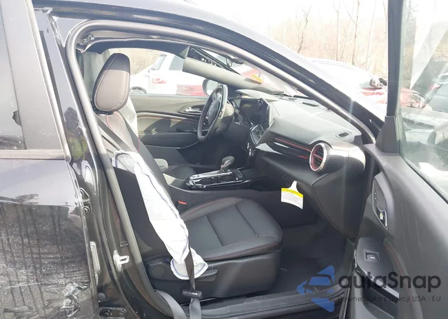 KL77LJEP2SC274087: 44417659