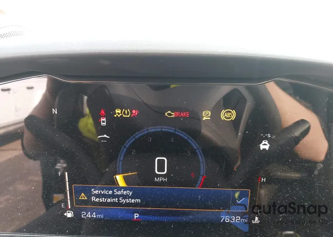 KL77LJEP2SC274087: 44417659