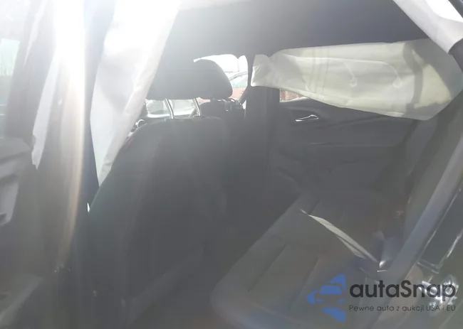 KL77LJEP2SC274087: 44417659